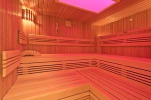 Property thumbnail 20