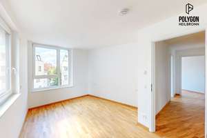 *Jetzt Umzugsbonus sichern* Helle 4-Zimmer-Wohnung mit Loggia und zwei Bädern – ideal für Familien – Happelstraße 45, 74074 Heilbronn, Heilbronn – Vorschaubild 11