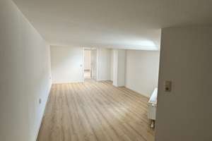 Frisch renovierte WG-fähige große 3-Raumwohnung – 39104 Altstadt, Magdeburg – Vorschaubild 8