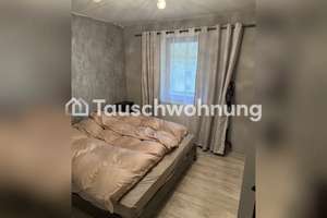 Tauschwohnung: Schöne 4 Zimmer Wohnung in Regensburg abzugeben – Isarstraße 21, 93057 Reinhausen, Regensburg – Vorschaubild 4