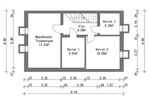 Kaffee, Licht und leise Geschichten – Wohnen im Ellener Hof – Bremen – Vorschaubild 21