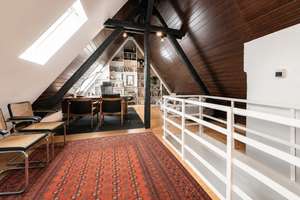 Red-Carpet-Flair in Heisinger Bestlage – Die vollständige Adresse der Immobilie erhältst du vom Anbieter., 45259 Heisingen, Essen – Vorschaubild 26