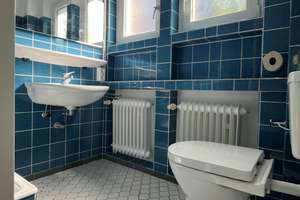 4-Zimmer Bungalow in Bestlage Oldenburg-Eversten – Sodenstich 21, 26131 Eversten, Oldenburg (Oldenburg) – Vorschaubild 9