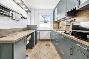 Property thumbnail 12