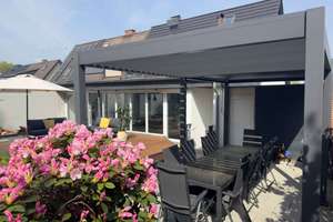 Liebevoll saniertes Wohnhaus freut sich auf neue Familie – Die vollständige Adresse der Immobilie erhältst du vom Anbieter., 38440 Hohenstein, Wolfsburg – Vorschaubild 13