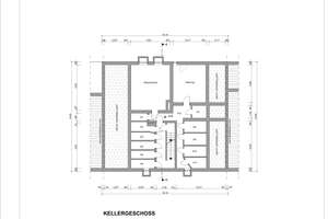 Property thumbnail 50