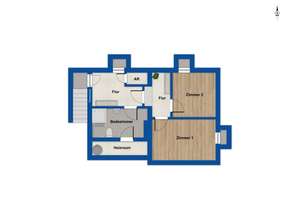 Großzügiges Einfamilienhaus mit Einliegerwohnung, Wintergarten und vielseitigem Nutzungspotenzial – Die vollständige Adresse der Immobilie erhältst du vom Anbieter., 25980 Sylt (Gemeinde) – Vorschaubild 22