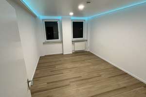 Kapitalanleger- Frisch sanierte 2-Zimmer-Wohnung – Die vollständige Adresse der Immobilie erhältst du vom Anbieter., 64293 Mitte, Darmstadt – Vorschaubild 2