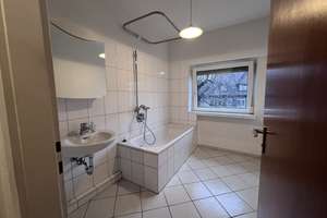Tolle 2 Zimmer Wohnung in Stuttgart Ost – Ostendstraße 125, 70188 Ostheim, Stuttgart – Vorschaubild 5