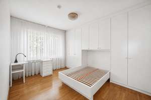 Hochwertiger Bungalow mit großzügigem Grundstück in begehrter Wohnlage – Die vollständige Adresse der Immobilie erhältst du vom Anbieter., 56076 Horchheim, Koblenz – Vorschaubild 9