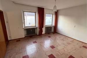 Wohn- und Geschäftshaus in Dinkelscherben  – Die vollständige Adresse der Immobilie erhältst du vom Anbieter., 86424 Dinkelscherben – Vorschaubild 23