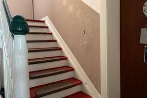"Ideal für einen Handwerker"
Mehrfamilienhaus in  47229 Duisburg-Friemersheim – Die vollständige Adresse der Immobilie erhältst du vom Anbieter., 47229 Friemersheim, Duisburg – Vorschaubild 5