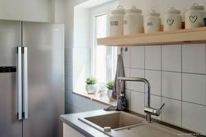 Ihr Zuhause mit Familienglück, Natur und Tieren – Die vollständige Adresse der Immobilie erhältst du vom Anbieter., 73667 Kaisersbach – Vorschaubild 5