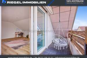Sie hier? Wir auch! Großzügiges Anwesen in Toplage mit Wintergarten und 793,00 m² Grundstücksgröße – Die vollständige Adresse der Immobilie erhältst du vom Anbieter., 67374 Hanhofen – Vorschaubild 30