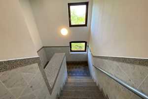 Property thumbnail 42