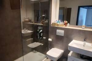 Möblierte 1-Zimmer-Wohnung in Bielefeld-Gellershagen, verfügbar ab 01.06.2026 – Merianstraße 4, 33615 Dornberg, Bielefeld – Vorschaubild 4