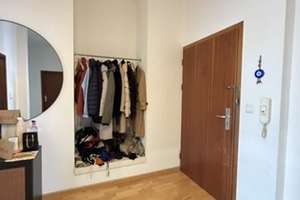 Stadtläufer gesucht - Wohnen im Herzen von Stuttgart – Eberhardstraße 49, 70173 Rathaus, Stuttgart – Vorschaubild 26