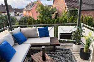 Zuhause mit 3,5 Zimmern in Hagen-Berchum – 58093 Lennetal, Hagen – Vorschaubild 9