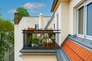 Property thumbnail 16