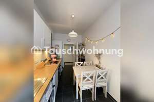Tauschwohnung: Biete 3-Zimmer-Whg im Lehel, direkt an der Isar – Die vollständige Adresse der Immobilie erhältst du vom Anbieter., 80538 Lehel, München – Vorschaubild 4