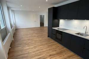 Sanierte Wohnung in TOP-Lage von Hannover angrenzend zum Maschsee – Heinrich-Kümmel-Str. 8, 30169 Südstadt, Hannover – Vorschaubild 5
