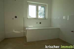 🏡✨ Ratingen – Freistehendes Paradies für Naturliebhaber! Frisch Saniert! – Götzenberg XX, 40882 Homberg, Ratingen – Vorschaubild 20