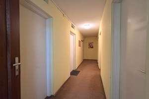 Wohnung in Schwabing mit separatem Dachstudio u Keller - PRIVAT – Elisabethstraße 10, 80796 Neuschwabing, München – Vorschaubild 24