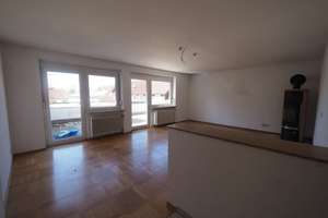++GELEGENHEIT++ 4 Familienhaus "Top für Mehrgenerationswohnen oder Anleger" – Die vollständige Adresse der Immobilie erhältst du vom Anbieter., 89129 Langenau – Vorschaubild 9