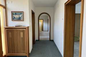RESERVIERT Einfamilienhaus mit Einliegerwohnung und einzigartigem Ausblick auf den Titisee – Breisgau-Hochschwarzwald (Kreis) – Vorschaubild 6