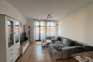 Property thumbnail 2