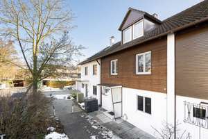 Geräumiges Reihenmittelhaus im Neufahrner Süden – Die vollständige Adresse der Immobilie erhältst du vom Anbieter., 85375 Neufahrn bei Freising – Vorschaubild 26