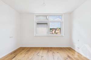 3-Zimmer-Wohnung mit Balkon, Aufzug und moderner Wärmepumpentechnik – Die vollständige Adresse der Immobilie erhältst du vom Anbieter., 66130 Brebach-Fechingen, Saarbrücken – Vorschaubild 5