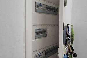 Reihenmittelhaus in Kaarst - ruhige Lage - Garage - Mehrgenerationenwohnen – Die vollständige Adresse der Immobilie erhältst du vom Anbieter., 41564 Kaarst – Vorschaubild 37