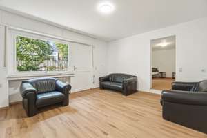 Vielseitiges Mehrfamilienhaus in Bielefeld-Jöllenbeck – bezugsfrei und teilmodernisiert – 33739 Jöllenbeck, Bielefeld – Vorschaubild 29