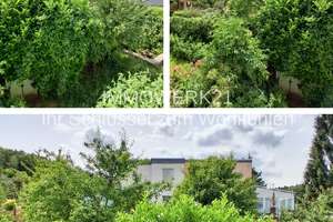Wunderschöne DHH + Balkon + Garten in ruhiger Wohnlage mit herrlichem Ausblick auf das Siebengebirge – Die vollständige Adresse der Immobilie erhältst du vom Anbieter., 53177 Muffendorf, Bonn – Vorschaubild 21