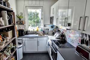 Großzügiges Wohnen direkt an der Dahme – Reihenendhaus in Berlin-Köpenick 2206 € - 177 m² - 5.0 Zi. – Die vollständige Adresse der Immobilie erhältst du vom Anbieter., 12557 Köpenick, Berlin – Vorschaubild 7