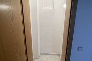 3 Zimmer Wohnung inkl. EBK mitten im Kiez – Annastraße 35, 39108 Stadtfeld Ost, Magdeburg – Vorschaubild 12