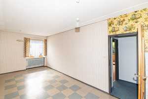 Familienfreundliches Zweifamilienhaus in ruhiger Lage – Cham (Kreis) – Vorschaubild 25