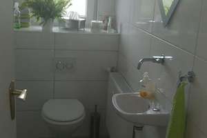 Lichtdurchflutetes Zuhause in gehobener Wohnlage – Die vollständige Adresse der Immobilie erhältst du vom Anbieter., 75180 Büchenbronn, Pforzheim – Vorschaubild 10