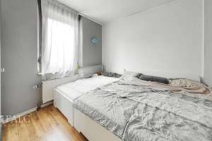 Gut erhaltener Altbau mit grossem Platzangebot – Die vollständige Adresse der Immobilie erhältst du vom Anbieter., 41239 Hockstein, Mönchengladbach – Vorschaubild 19