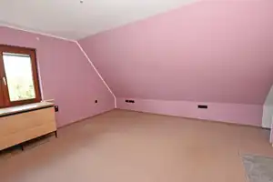DIREKT VOM EIGENTÜMER / OHNE PROVISION: Einfamilienhaus mit Potential auf tollem Grundstück! – Bublitzer Straße 14, 22147 Hamburg – Vorschaubild 17