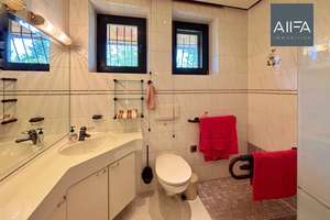 AllFa – Wohnidylle am Waldrand – Gepflegter Bungalow mit Garten und Pool in Wassenberg-Rosenthal! – Die vollständige Adresse der Immobilie erhältst du vom Anbieter., 41849 Wassenberg – Vorschaubild 8