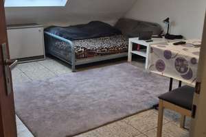 Befristet  bis 30.06.27, 2-Zi.r-Whg. K.-Neuehrenfeld – Liebigstr. 169, 50825 Neuehrenfeld, Köln – Vorschaubild 7