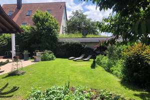 Traumhaus mit exklusiver, hochwertiger Ausstattung und Pool in bevorzugter Lage von Wendelstein! – Die vollständige Adresse der Immobilie erhältst du vom Anbieter., 90530 Wendelstein – Vorschaubild 9