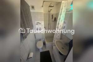 Tauschwohnung: Gemütliche Wohnung am Städtischen KH – Die vollständige Adresse der Immobilie erhältst du vom Anbieter., 24116 Schreventeich, Kiel – Vorschaubild 9