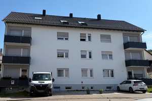 12 Familienhaus, energetisch kernsaniert, komplett vermietet in Esslingen-Mettingen – Esslingen (Kreis) – Vorschaubild 1
