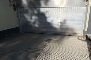 Sehr gepflegte, schöne, 2,5-Zimmer-Wohnung mit Garage inMünchen Solln – Die vollständige Adresse der Immobilie erhältst du vom Anbieter., 81477 Solln, München – Vorschaubild 9