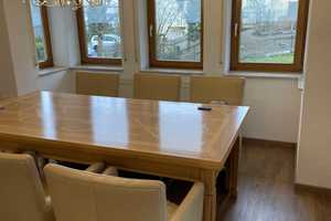 Gepflegtes Einfamilienhaus mit großem Garten und hochwertiger Ausstattung in Scheer zu vermieten – Sigmaringen (Kreis) – Vorschaubild 4