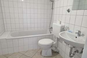 Sanierte 3 Zimmer Wohnung mit Balkon – Pieperstraße 6, 58099 Boele, Hagen – Vorschaubild 10
