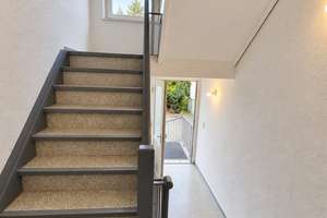 Einziehen und Wohlfühlen: 3-Zimmer-Wohnung mit Balkon und EBK als Option & Stellplatzmöglichkeit! – 39112 Salbke, Magdeburg – Vorschaubild 10